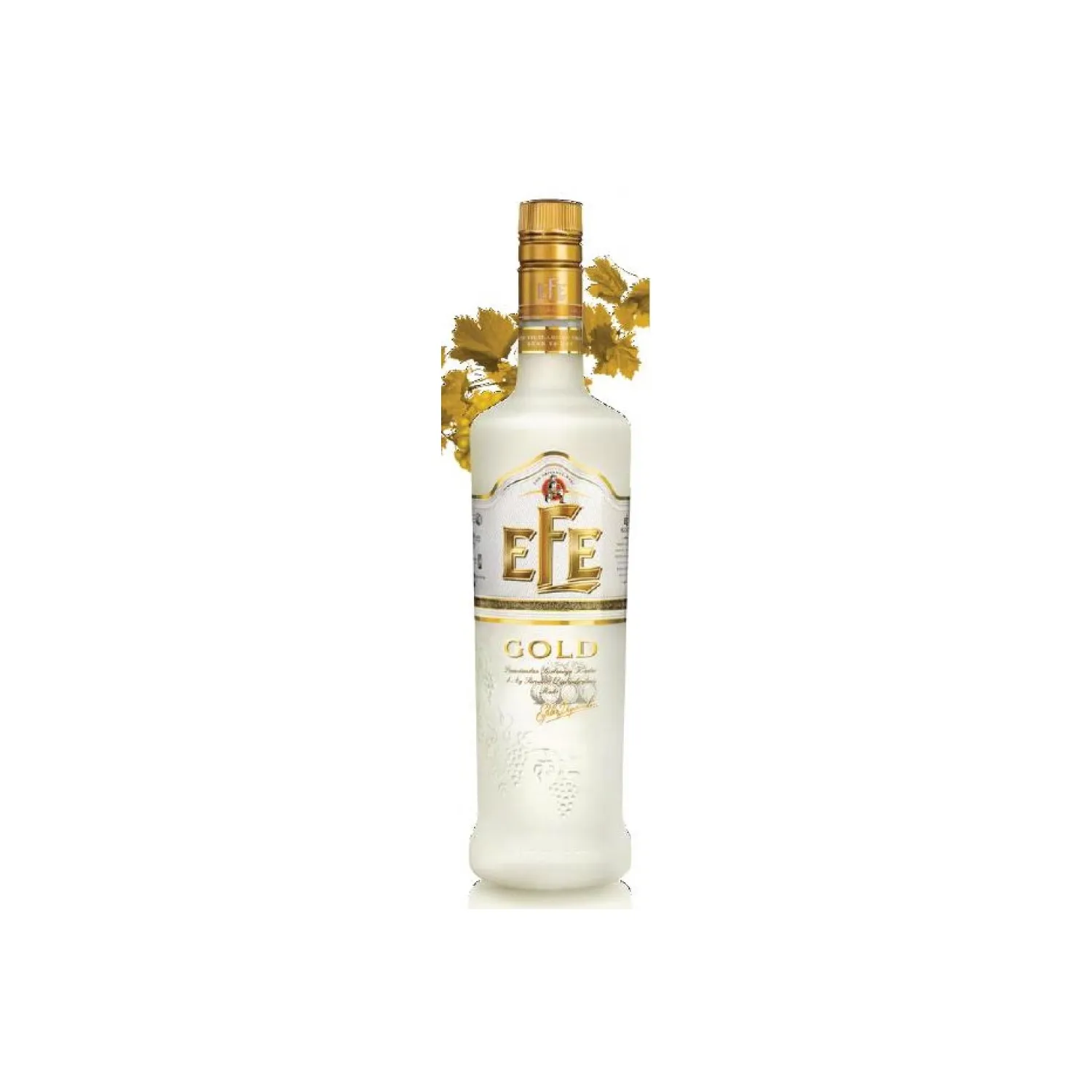 EFE Gold 50cl