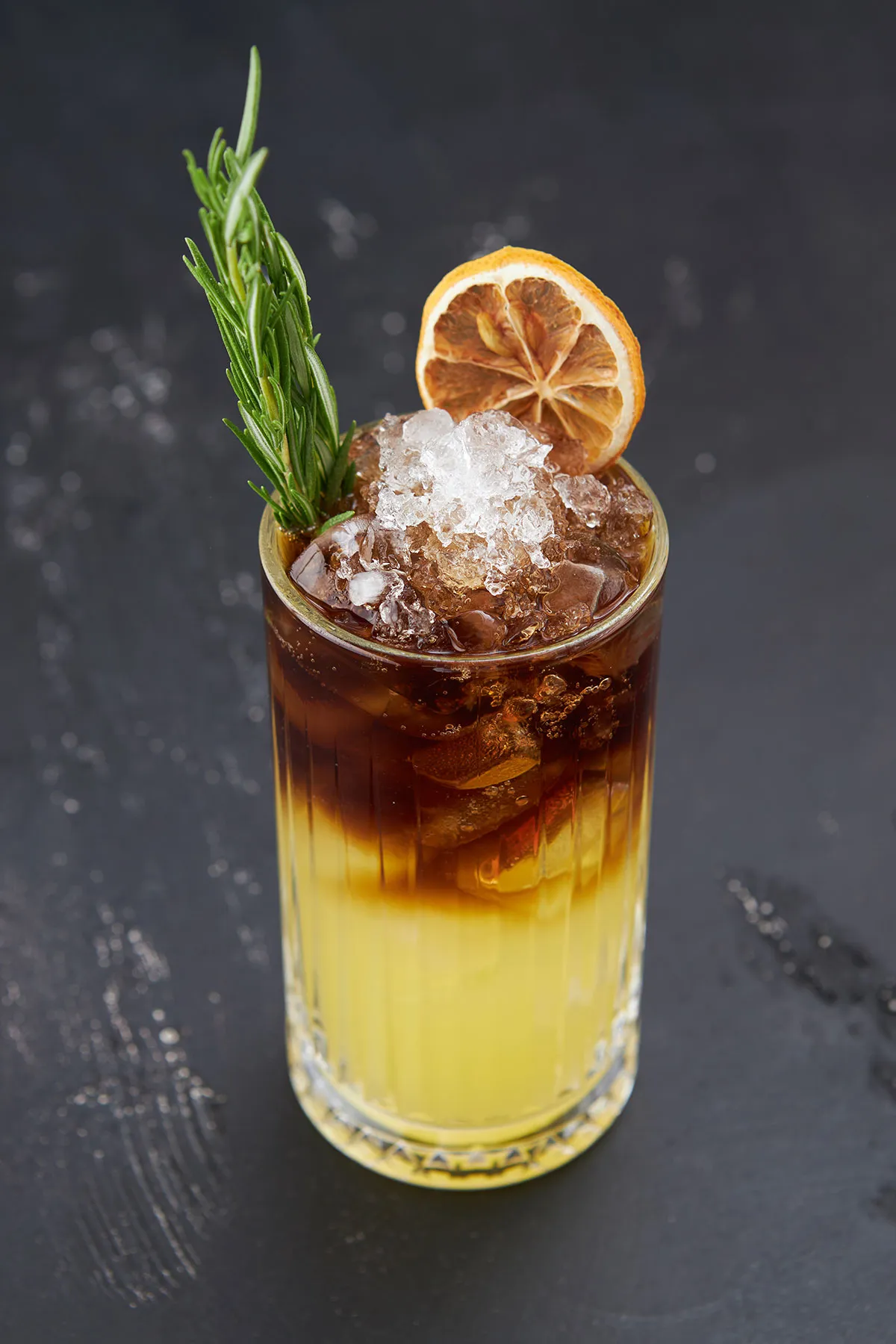 LONG ISLAND ICETEA