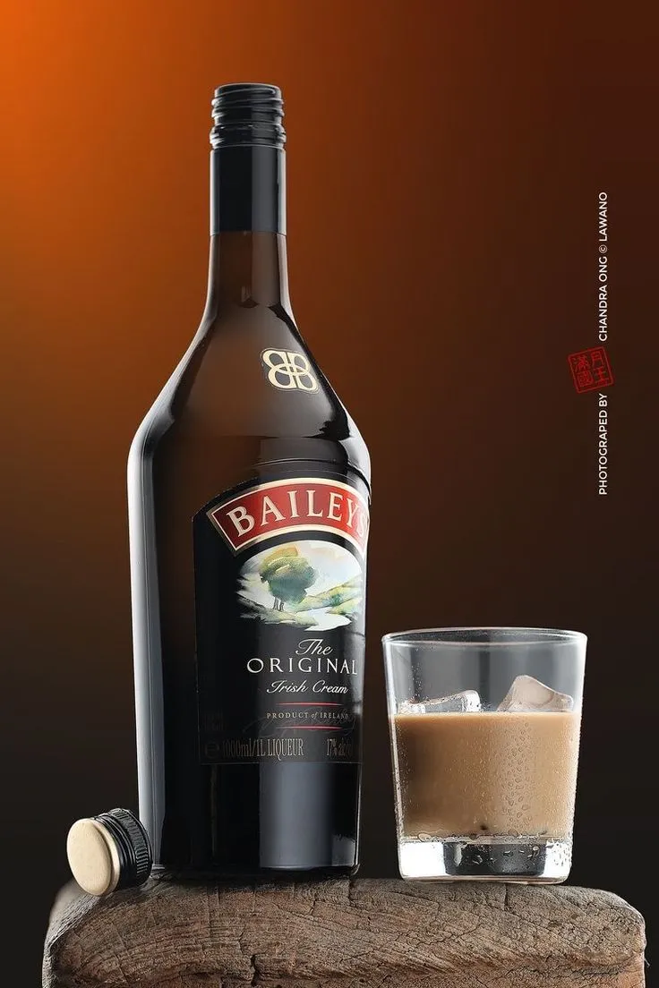 Baileys 